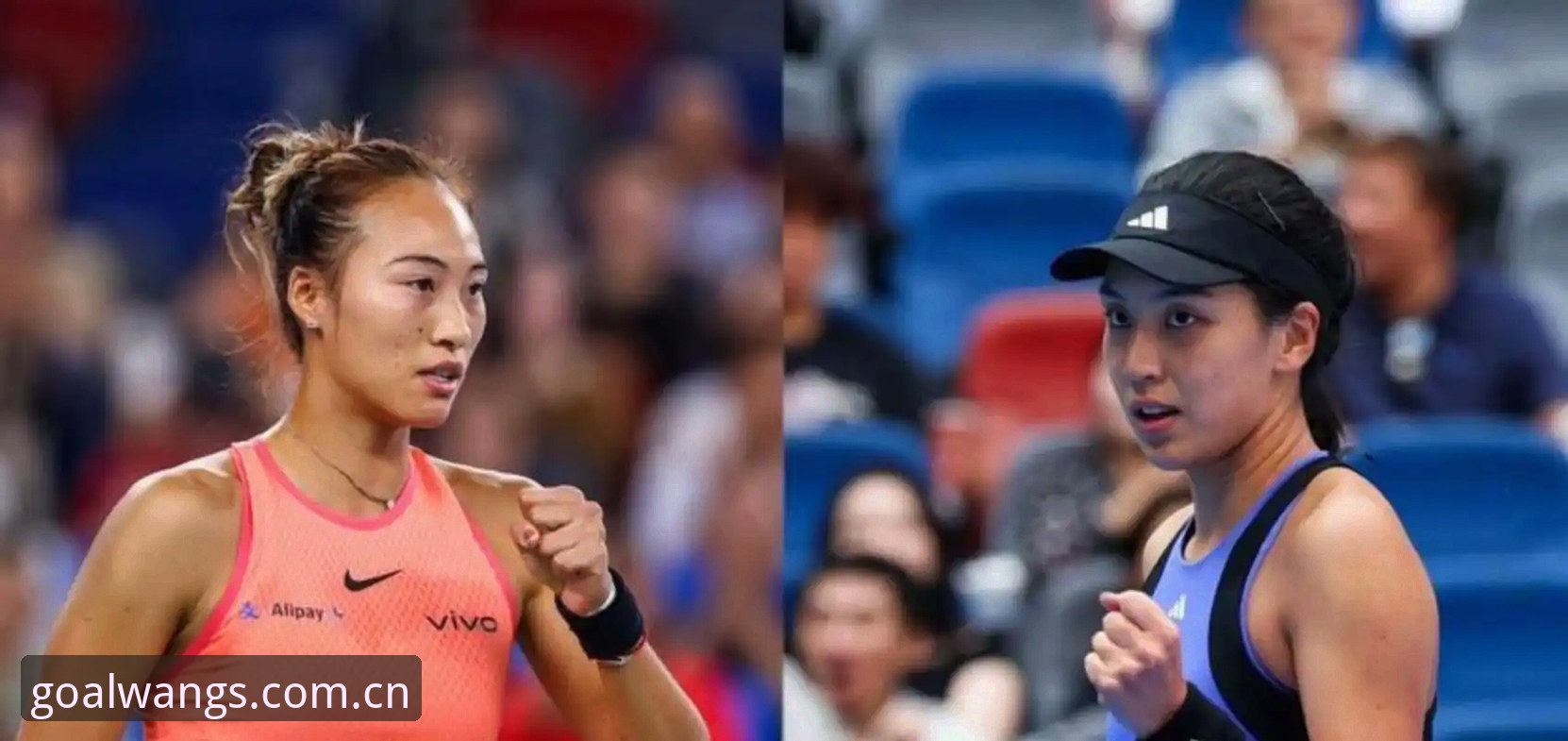 2026年法网女单抽签出炉，中国金花如何突围？球王会体育深度观察