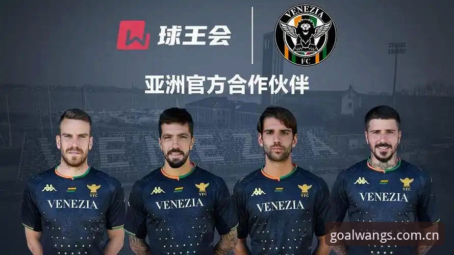 球王会官网手机版vs电脑版：哪个更适合你？球王会手机版登录与注册全指南