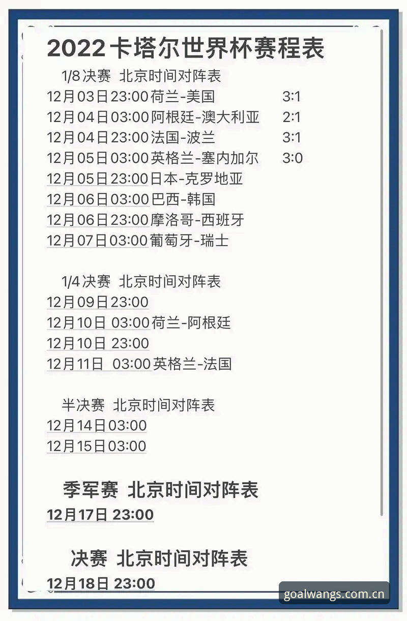 世界杯观赛遇冷深度分析：签证危机与地缘政治如何浇灭球迷热情